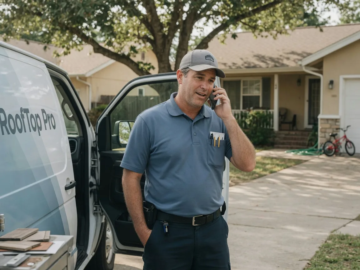 Roof Repair Inverness, CA FAQs